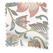 ColorizedSwatch  3820