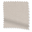 ColorizedSwatch Electric Blackout Titan Canvas Roller Blind sample image 3833