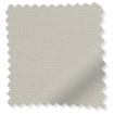 ColorizedSwatch Electric Blackout Titan Carrington Beige Roller Blind sample image 3834