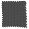 ColorizedSwatch Electric Oculus Midnight  Roller Blind sample image 3859