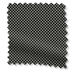 ColorizedSwatch Electric Oculus Slate  Roller Blind sample image 3862