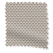 ColorizedSwatch Electric Oculus City Grey  Roller Blind sample image 3855