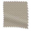 ColorizedSwatch Electric Oculus Dune  Roller Blind sample image 3857