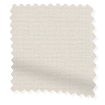 ColorizedSwatch  3869