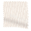ColorizedSwatch Choices Deschutes Pearlescent Roller Blind sample image 3892