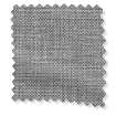 ColorizedSwatch Laurent Steeple Grey  Roller Blind sample image 3895