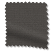 ColorizedSwatch Contract Thermal Plus Anthracite  Roller Blind sample image 3965