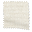 ColorizedSwatch Contract Thermal Plus Ecru  Roller Blind sample image 3970