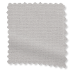 ColorizedSwatch Contract Thermal Plus Atomic Grey  Roller Blind sample image 3966