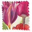 ColorizedSwatch  4031