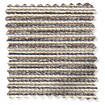 ColorizedSwatch Antonia Ash Roller Blind sample image 4051