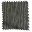 ColorizedSwatch Electric Static Blackout Slate Grey Roller Blind sample image 4064