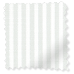 ColorizedSwatch Choices Ella Stripe Moonstone  Roller Blind sample image 4085