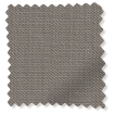 ColorizedSwatch Choices Etta Hawthorn Grey Roller Blind sample image 4099