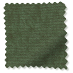 ColorizedSwatch Choices Alva Forest Roller Blind sample image 4116