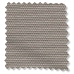 ColorizedSwatch  4131