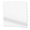 ColorizedSwatch Electric Titan Blackout Pristine White  Roller Blind sample image 4134