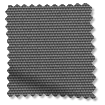 ColorizedSwatch  4139