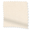 ColorizedSwatch  4130
