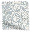ColorizedSwatch  4149