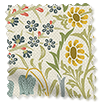 ColorizedSwatch  4150