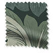 ColorizedSwatch  4154