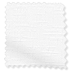 ColorizedSwatch  4180