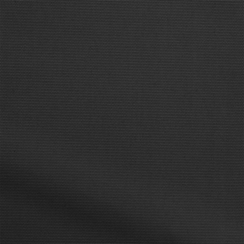 ColorizedZoom  4188
