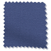 ColorizedSwatch  4192