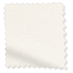 ColorizedSwatch  4207
