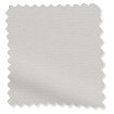 ColorizedSwatch  4197