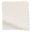ColorizedSwatch  4210
