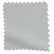 ColorizedSwatch  4208