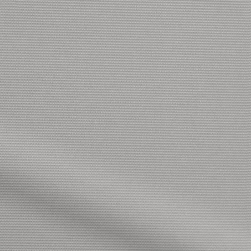 ColorizedZoom  4212