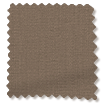 ColorizedSwatch  4206