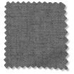 ColorizedSwatch  4213