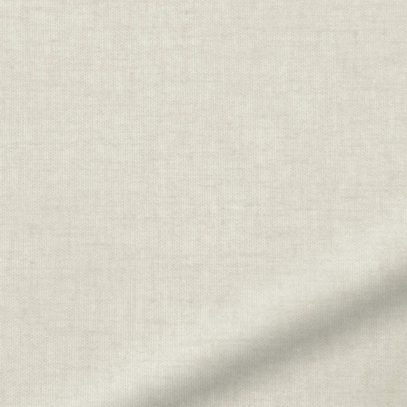 ColorizedZoom  4214