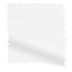 ColorizedSwatch  4218