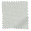 ColorizedSwatch Electric Rhodes Smoke Roller Blind sample image 4220