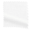 ColorizedSwatch Electric Onella Bone White Roller Blind sample image 4223