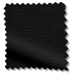ColorizedSwatch Electric Avalon True Black  Roller Blind sample image 4253