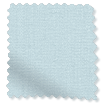 ColorizedSwatch Electric Avalon Sky Blue Roller Blind sample image 4251