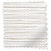 ColorizedSwatch Nevada Limestone Roller Blind sample image 4255