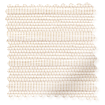 ColorizedSwatch Merida Pumice Roller Blind sample image 4258