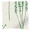 ColorizedSwatch  4432