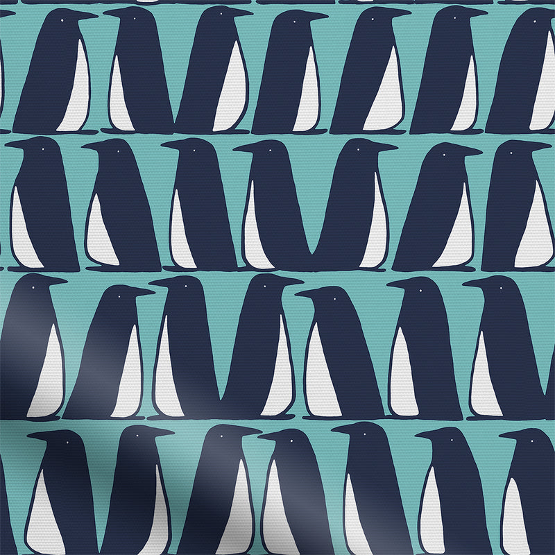 ColorizedZoom  4435
