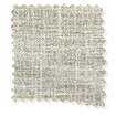 ColorizedSwatch Twist2Go Choices Arlo Sand Roller Blind sample image 4702