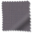 ColorizedSwatch Choices Averley Heather Roller Blind sample image 4758