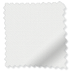 ColorizedSwatch Choices Averley Snow White Roller Blind sample image 4762