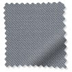ColorizedSwatch Choices Averley Blue Grey Roller Blind sample image 4754